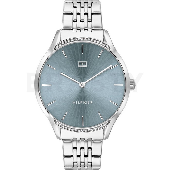 Ceas damă tommy hilfiger 1782210