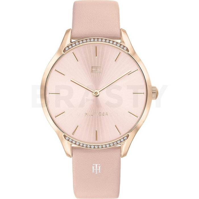 Ceas damă tommy hilfiger 1782215