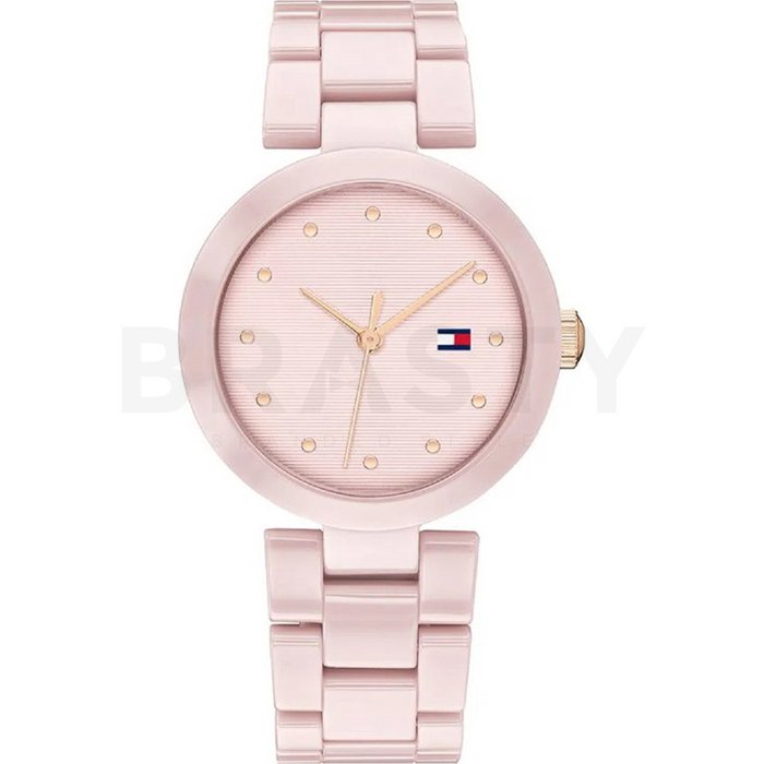 Ceas damă tommy hilfiger 1782241
