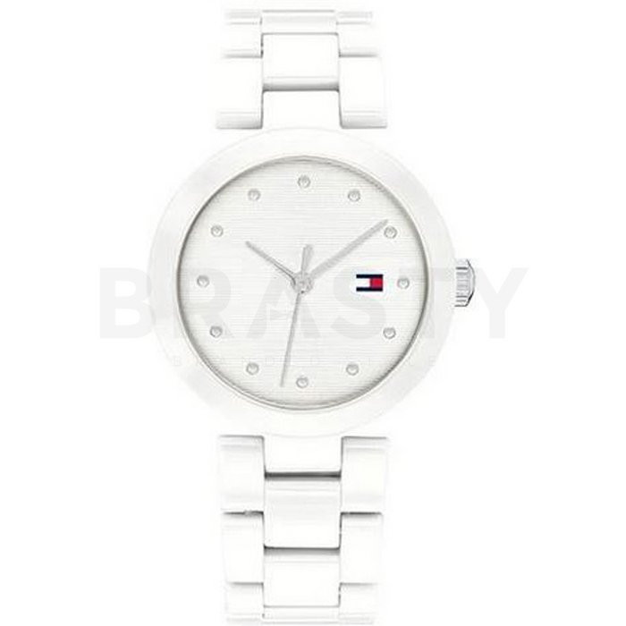 Ceas damă tommy hilfiger 1782242