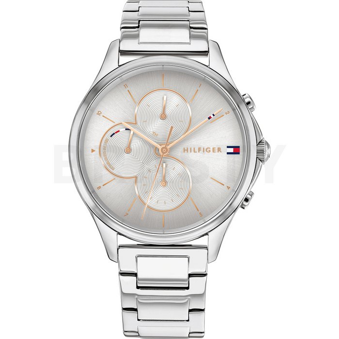 Ceas damă tommy hilfiger 1782263