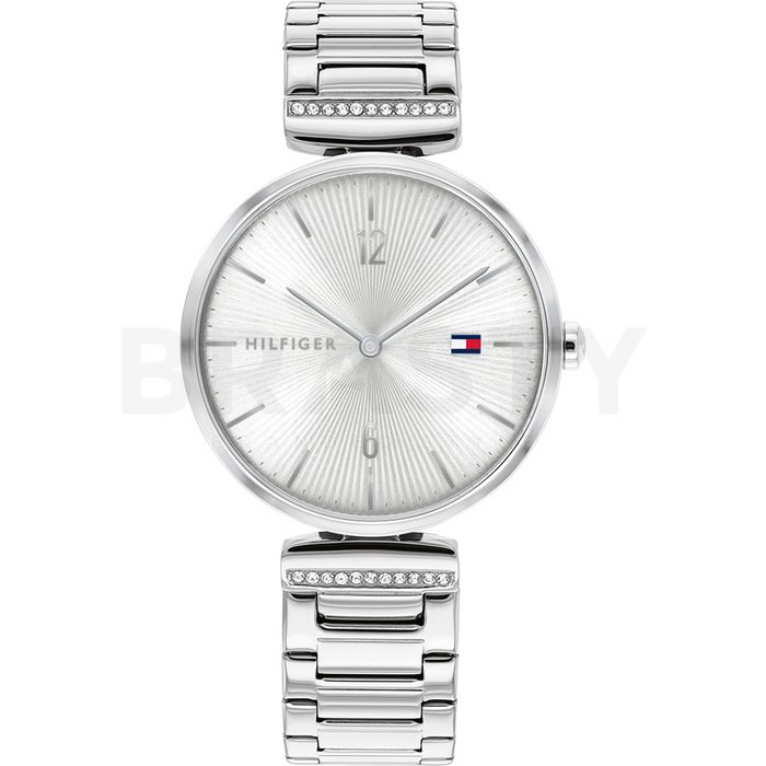 Ceas damă tommy hilfiger 1782273