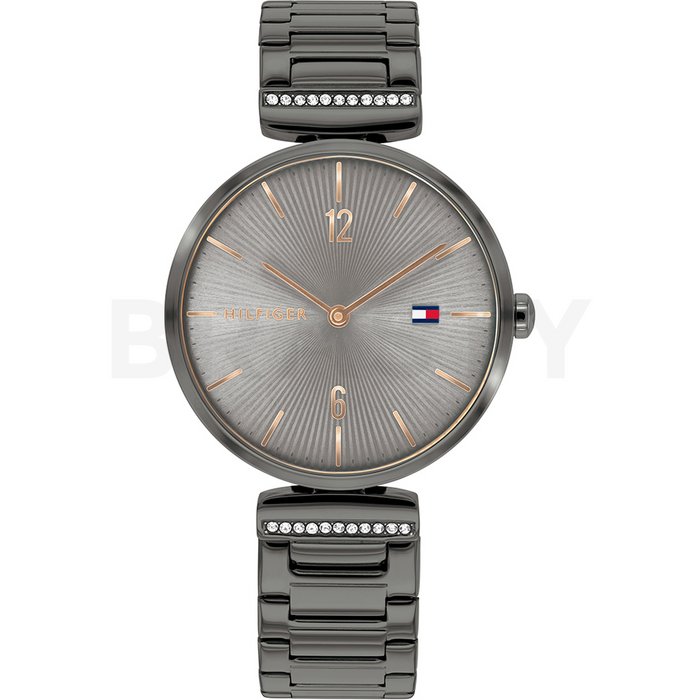 Ceas damă tommy hilfiger 1782276