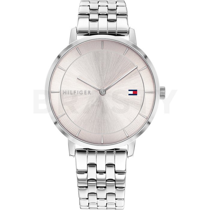 Ceas damă tommy hilfiger 1782283