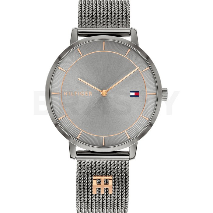 Ceas damă tommy hilfiger 1782285
