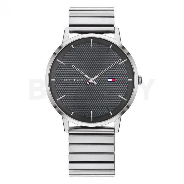 Ceas damă tommy hilfiger 1791654