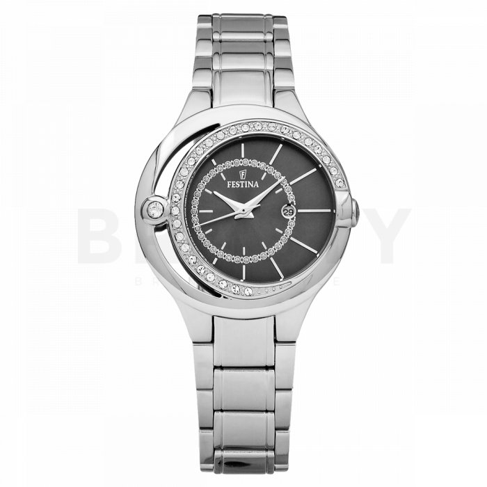 Ceas festina 16947/2