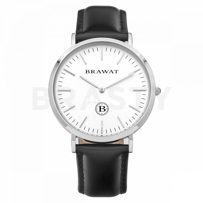Ceas unisex brawat watches bw-01
