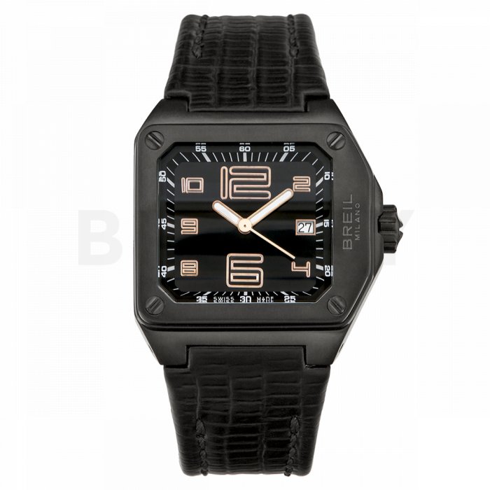 Ceas unisex breil milano bw0390