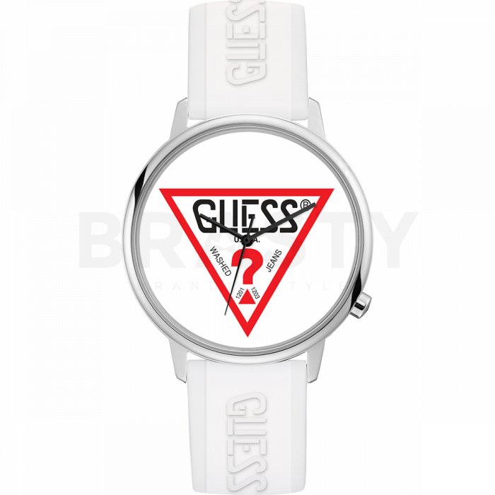 Ceas unisex guess v1003m2