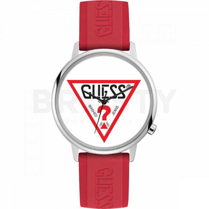Ceas unisex guess v1003m3