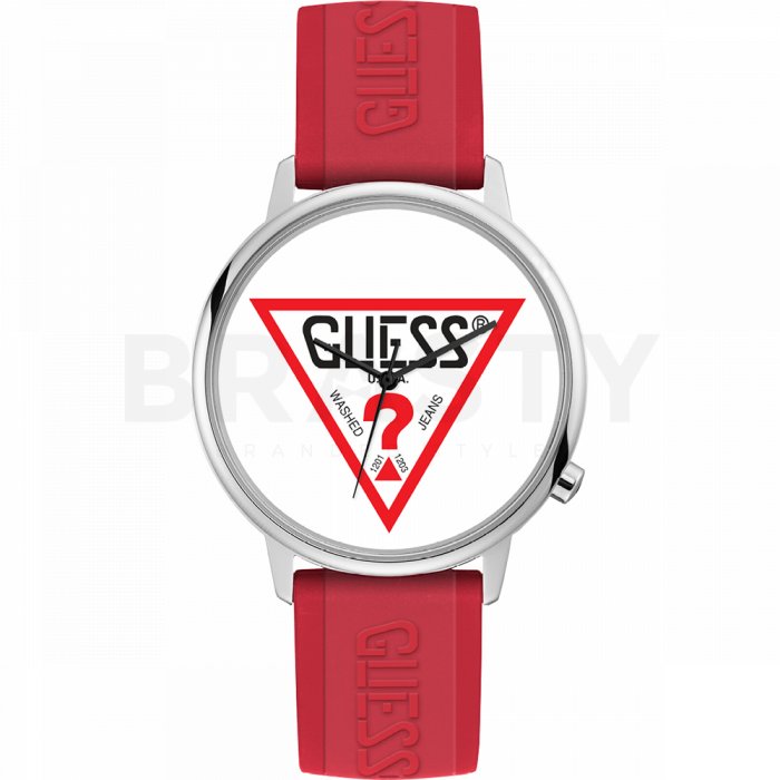 Ceas unisex Guess V1003M3