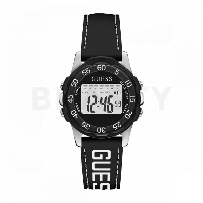 Ceas unisex guess v1027m2