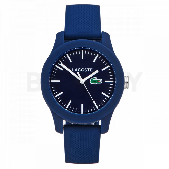 Ceas unisex lacoste 2000955