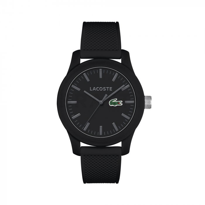 Ceas unisex lacoste 2010766