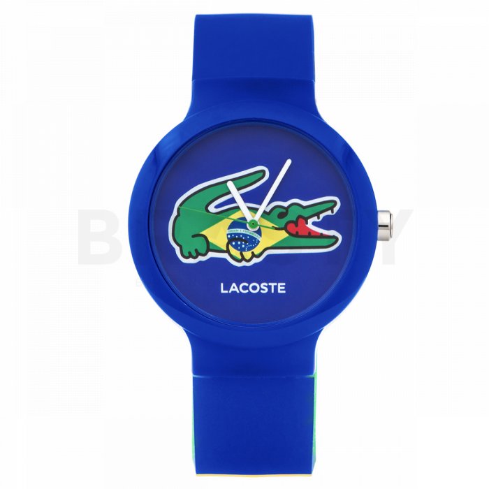 Ceas unisex lacoste 2020069