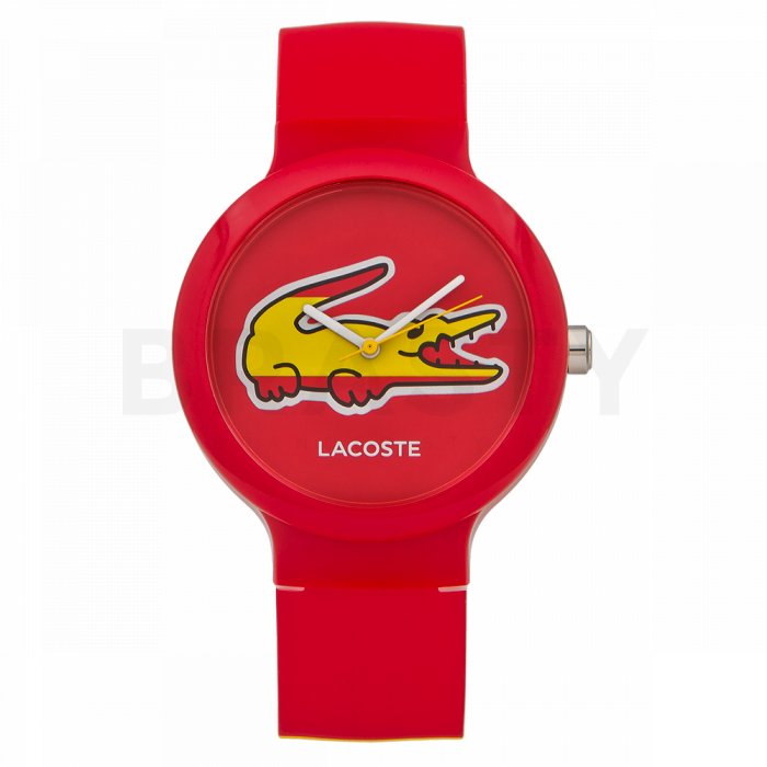 Ceas unisex lacoste 2020071