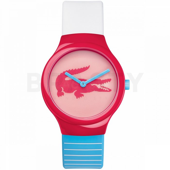 Ceas unisex lacoste 2020100