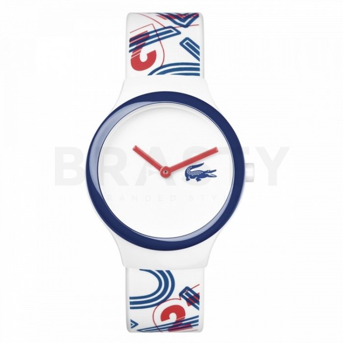 Ceas unisex lacoste 2020125