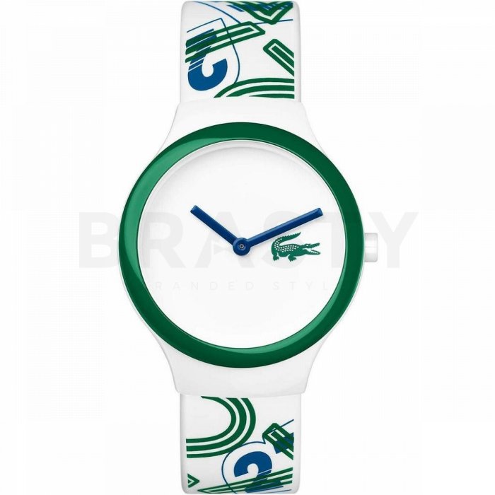 Ceas unisex lacoste 2020126