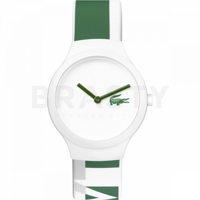 Ceas unisex lacoste 2020129
