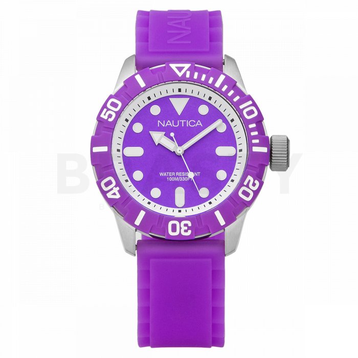 Ceas unisex nautica a09606g