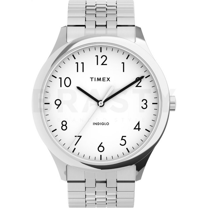 Ceas unisex timex tw2u39900
