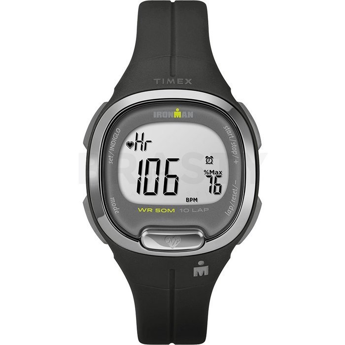 Ceas unisex timex tw5m40500