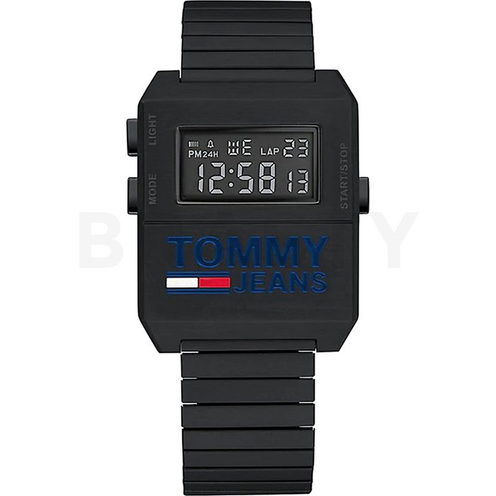 Ceas unisex tommy hilfiger 1791671