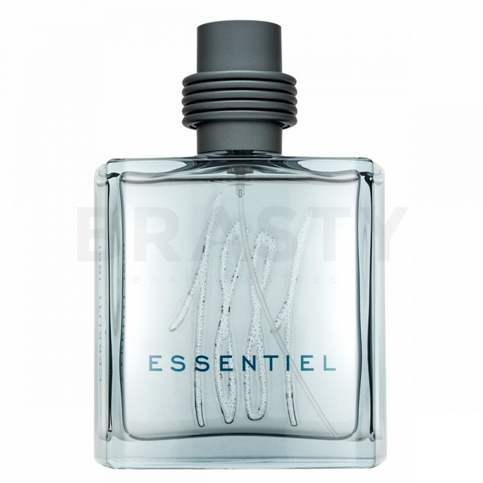 Cerruti 1881 essentiel eau de toilette bărbați 100 ml