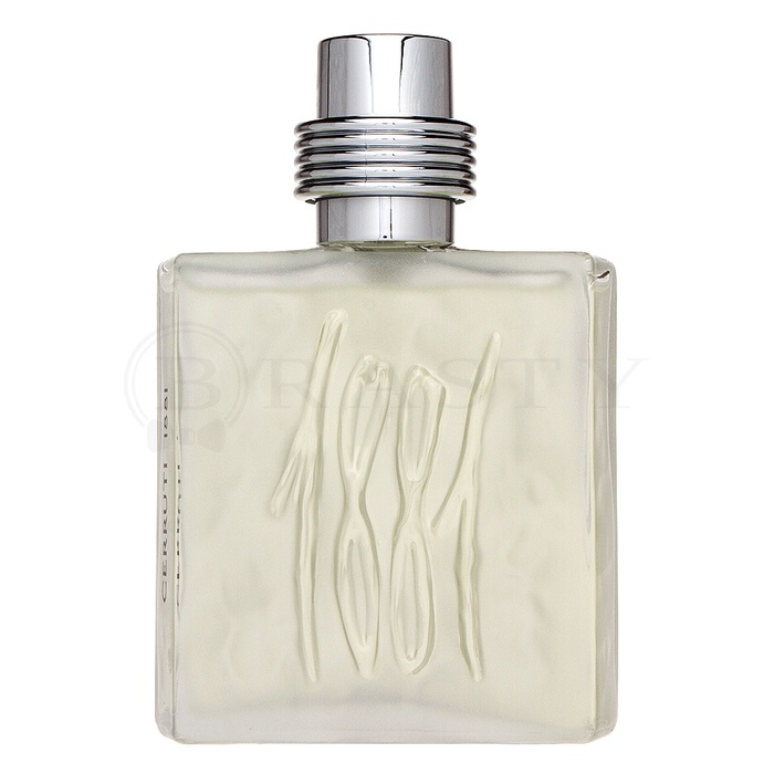 Cerruti 1881 pour homme eau de toilette pentru barbati 200 ml