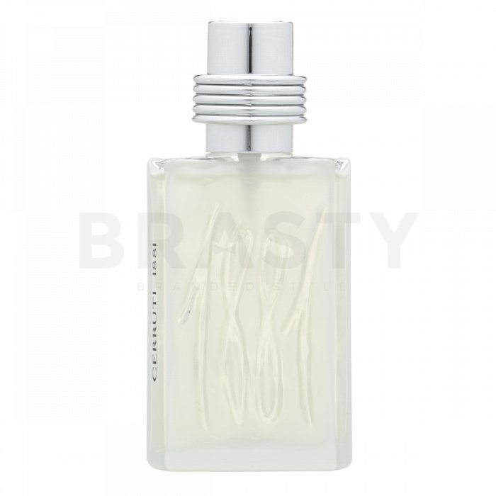 Cerruti 1881 pour homme eau de toilette pentru barbati 50 ml