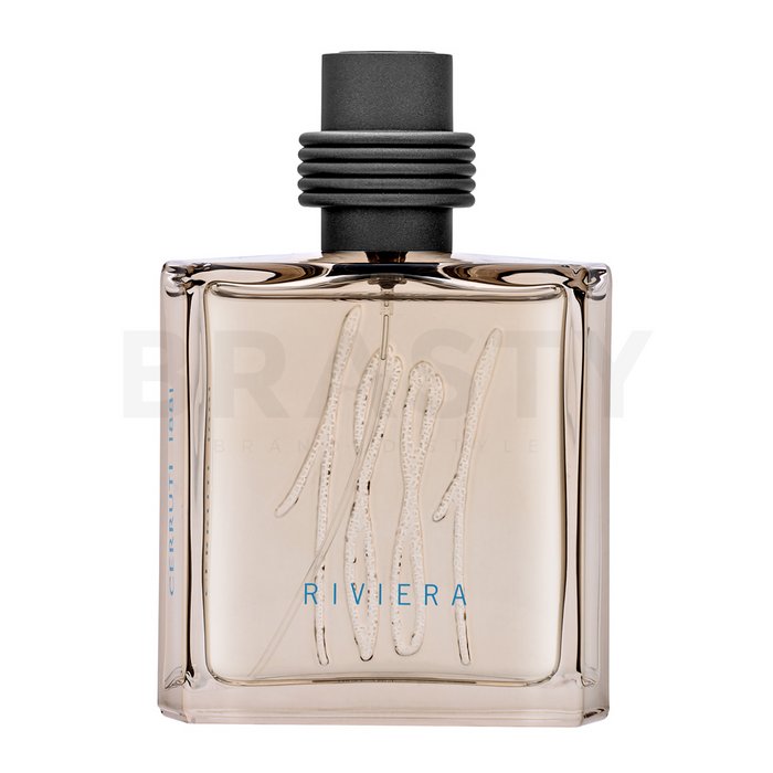 Cerruti 1881 riviera eau de toilette bărbați 100 ml