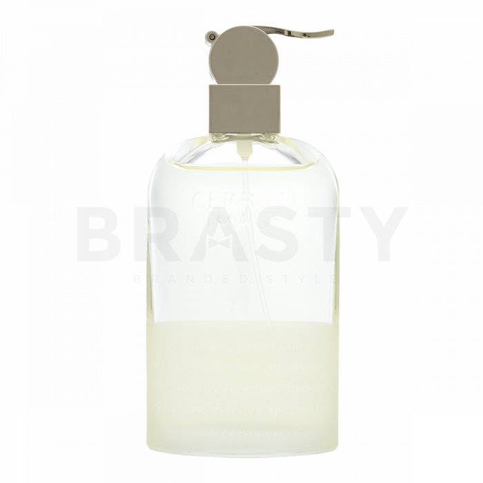 Cerruti image homme eau de toilette pentru barbati 100 ml