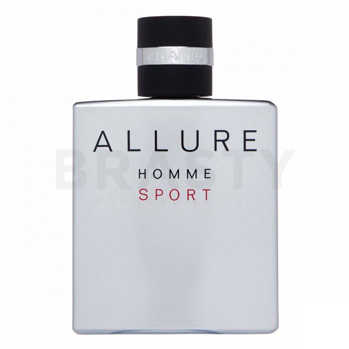 Chanel allure homme sport eau de toilette pentru barbati 50 ml