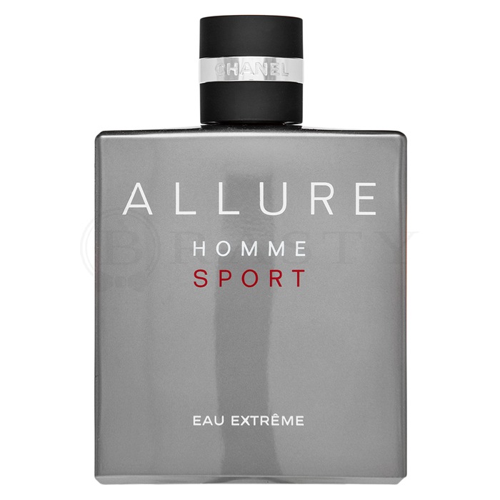 Chanel allure homme sport eau extreme eau de parfum pentru barbati 10 ml esantion