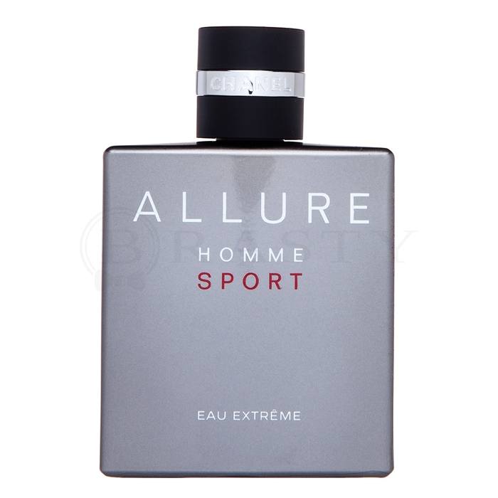 Chanel allure homme sport eau extreme eau de toilette pentru barbati 50 ml
