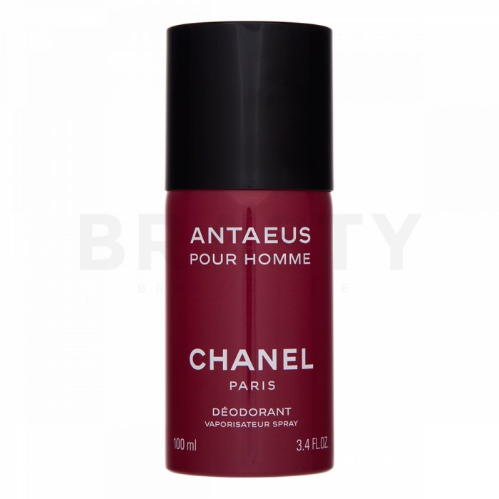 Chanel Antaeus deospray pentru barbati 100 ml