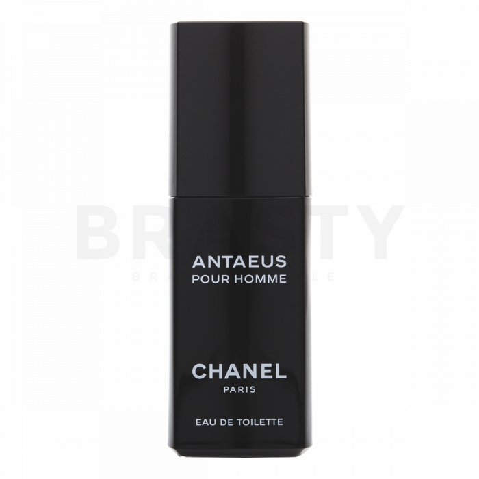 Chanel Antaeus eau de Toilette pentru barbati 100 ml brasty.ro imagine noua