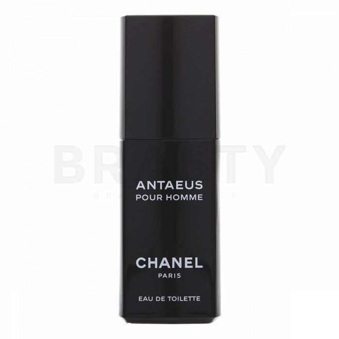 Chanel antaeus eau de toilette pentru barbati 100 ml