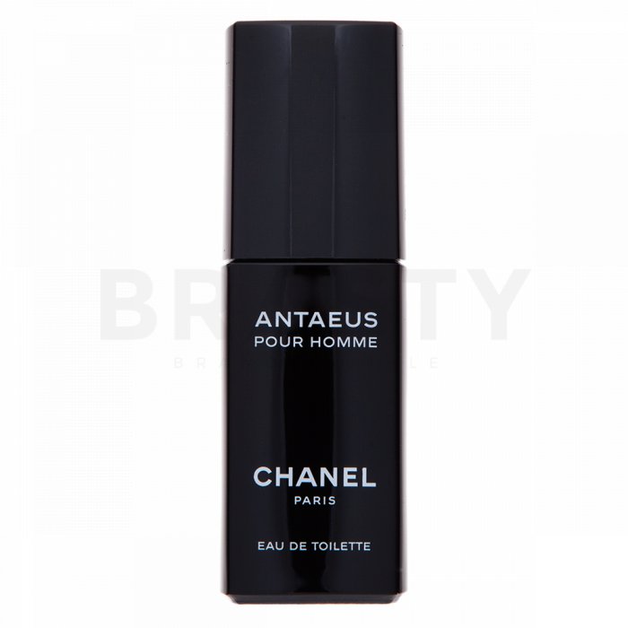 Chanel antaeus eau de toilette pentru barbati 50 ml