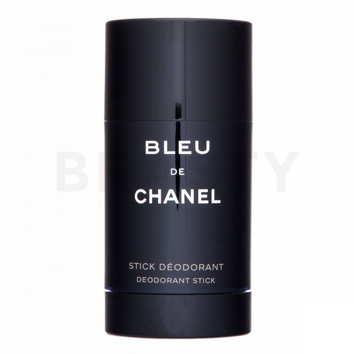 Chanel bleu de chanel deostick pentru barbati 75 ml