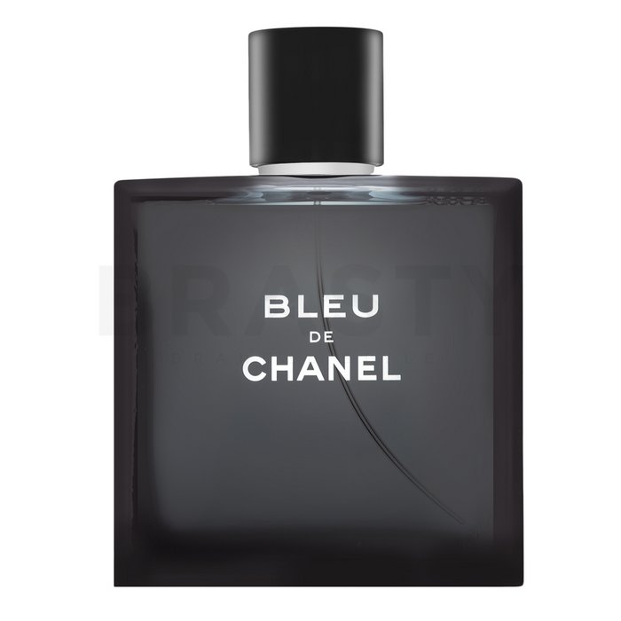 Chanel bleu de chanel eau de toilette bărbați 100 ml