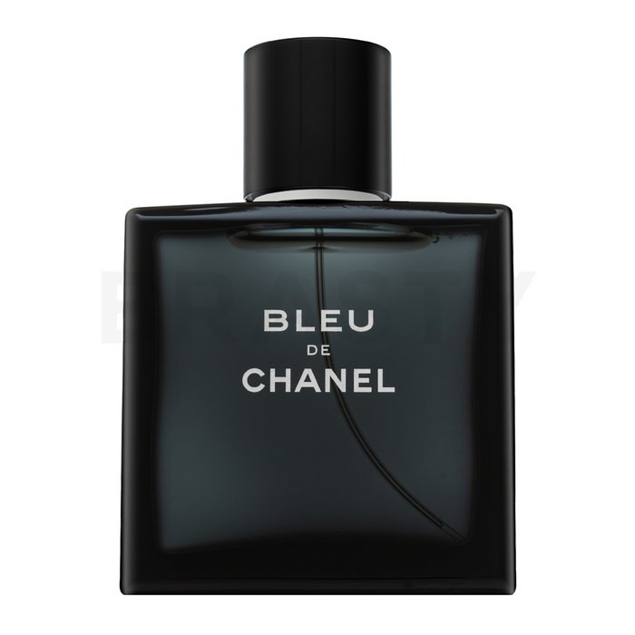 Chanel bleu de chanel eau de toilette bărbați 50 ml