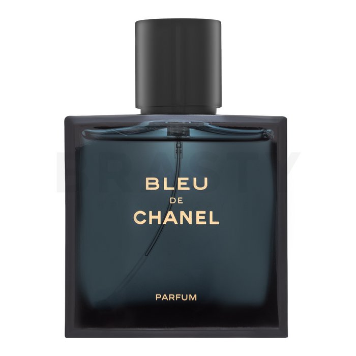 Chanel bleu de chanel parfum parfum bărbați 50 ml