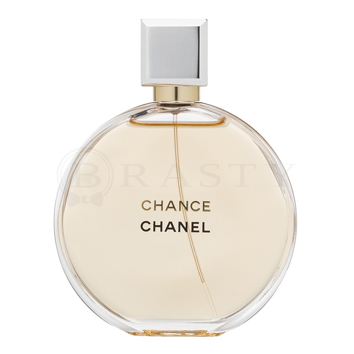 Chanel chance eau de parfum pentru femei 100 ml