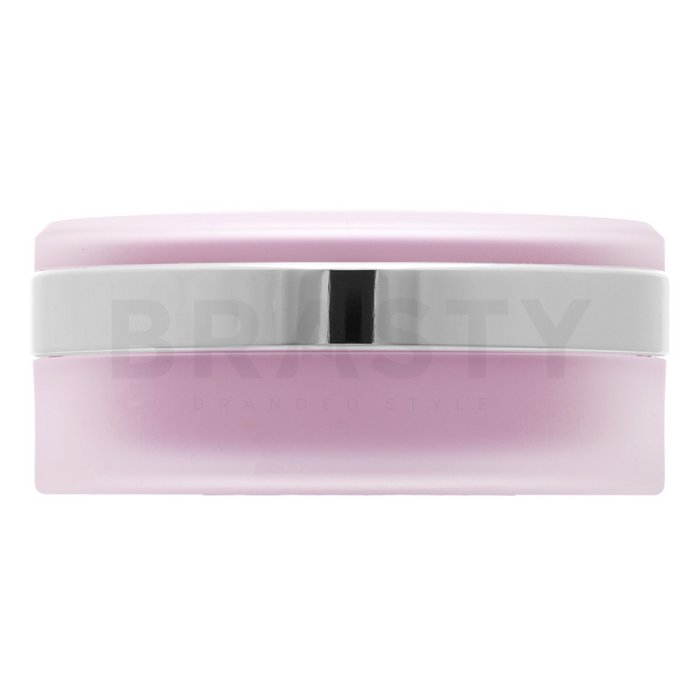 Chanel chance eau tendre creme de corp femei 200 ml