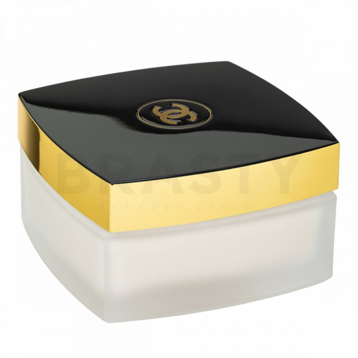 Chanel coco creme de corp femei 150 ml