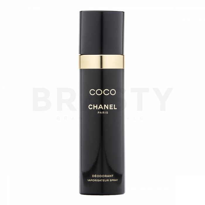 Chanel Coco deospray pentru femei 100 ml