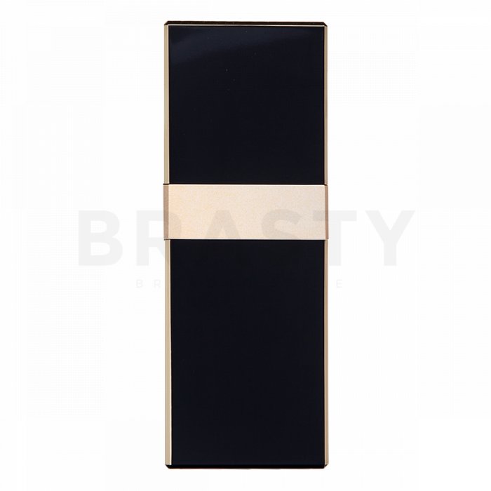 Chanel coco - refillable eau de parfum femei 60 ml